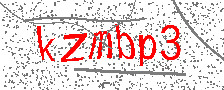 文字列