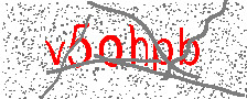 文字列