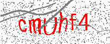 文字列