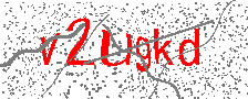 文字列