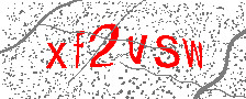文字列