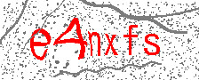 文字列
