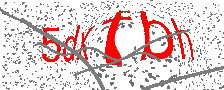 文字列