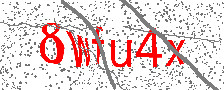 文字列