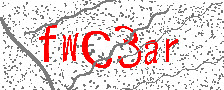 文字列