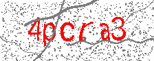 文字列