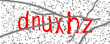 文字列